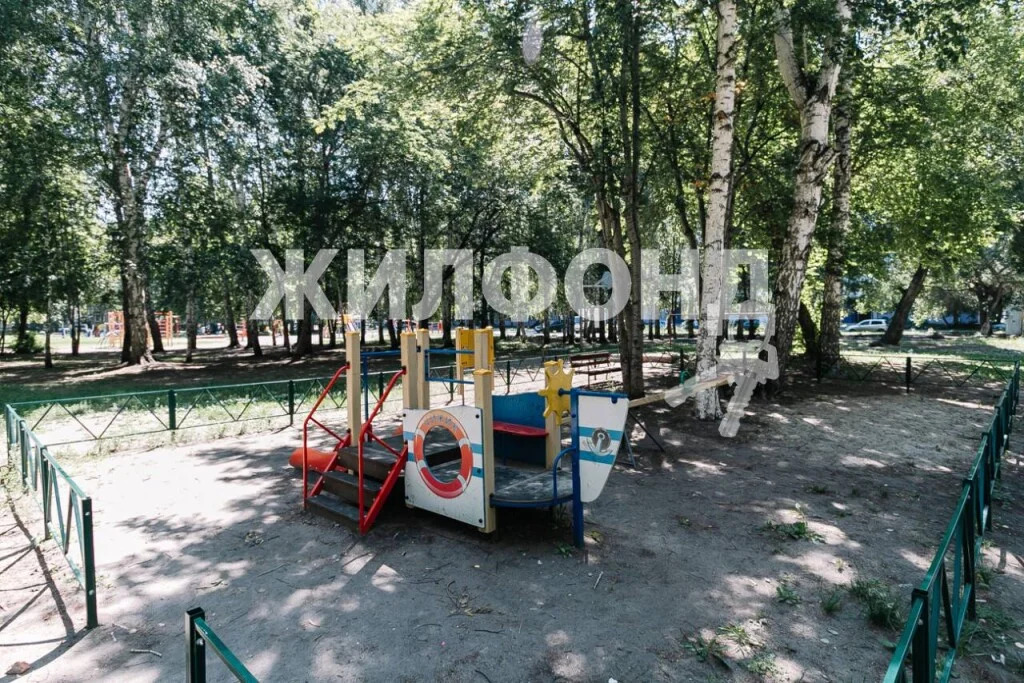 Продажа квартиры, Новосибирск, ул. Курганская - Фото 12