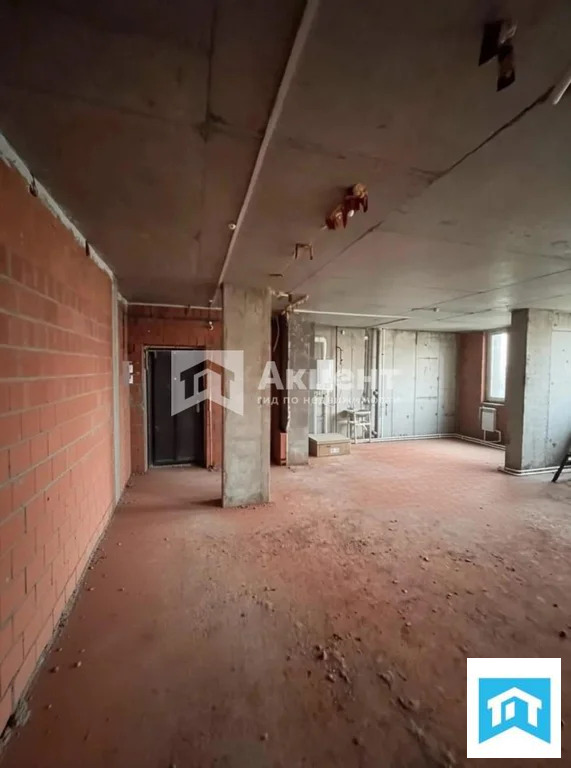 Продажа квартиры, Иваново, ул. Профсоюзная - Фото 8
