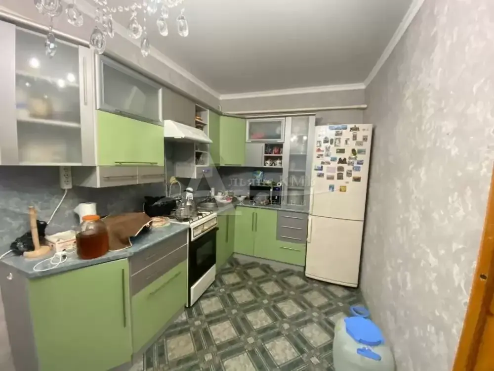 Продажа дома, Зеленокумск, Советский район, ул. Ленина - Фото 1
