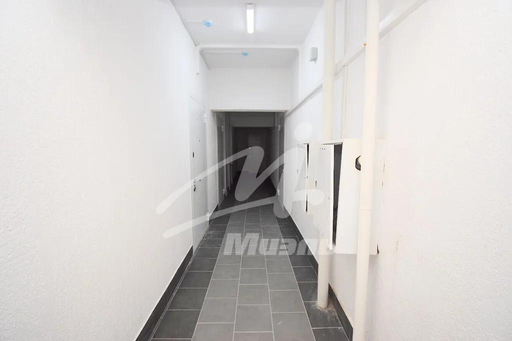 Продажа квартиры, Солнечногорск, Солнечногорский район, Парковый б-р. - Фото 15