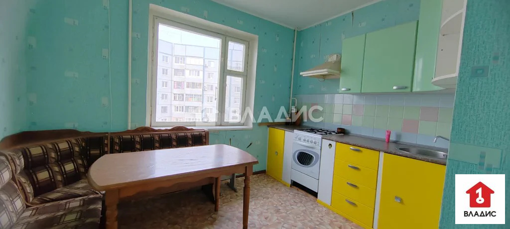 Продажа квартиры, Балаково, Саратовское шоссе - Фото 1