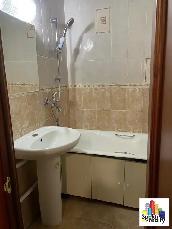 Лучшее предложение в районе - Фото 14