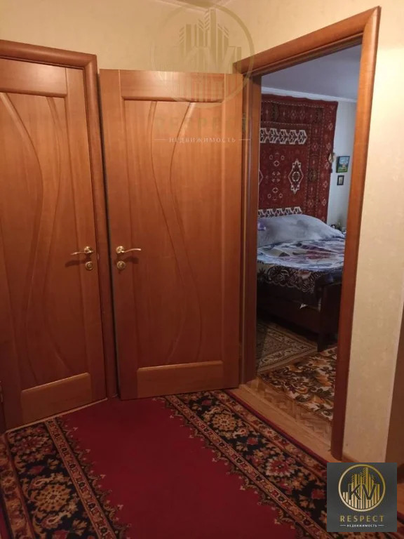 Продажа квартиры, Лермонтов, Патриса Лумумбы ул. - Фото 4