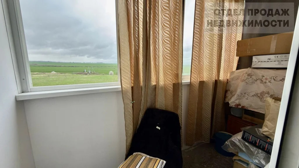 Квартира под семейную ипотеку - Фото 12