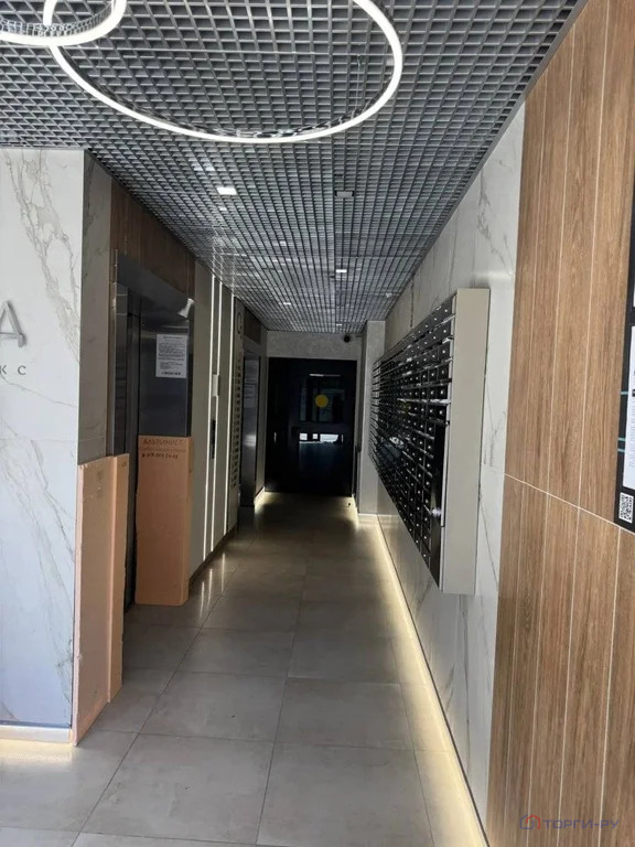 Продажа квартиры, Сочи, ул. Ясногорская - Фото 2