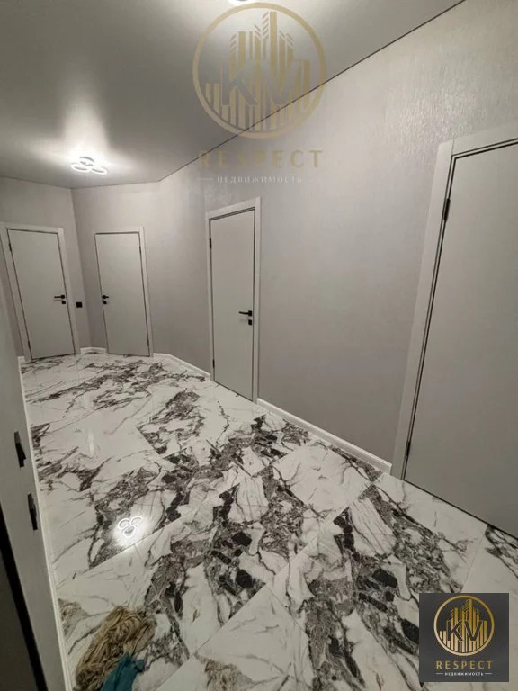 Продажа квартиры, Ессентуки, Никольская ул. - Фото 11