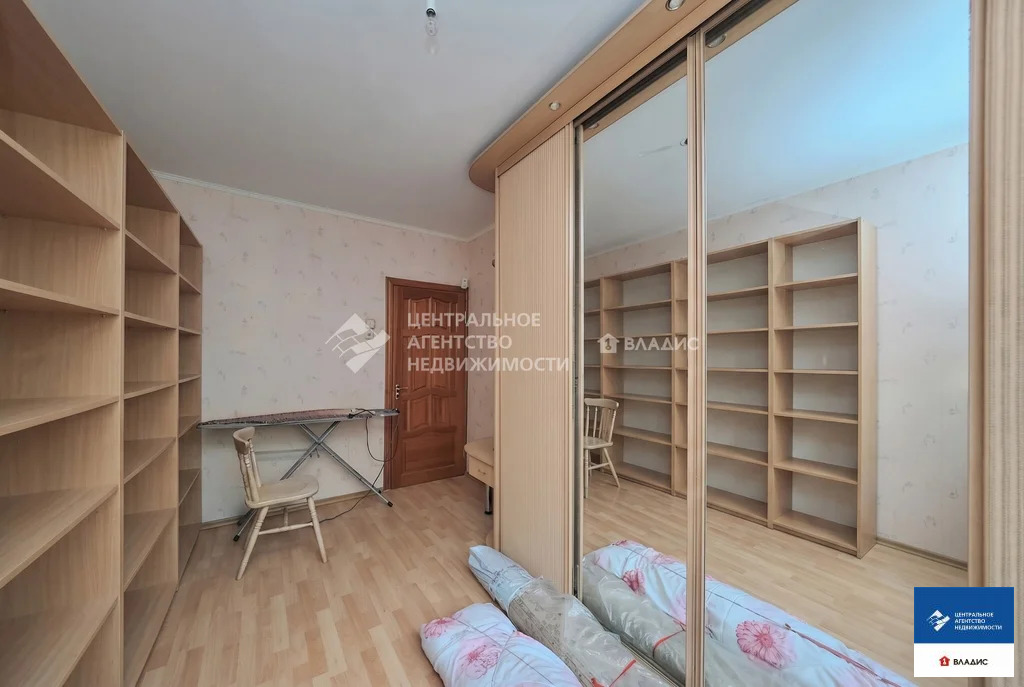 Продажа квартиры, Рязань, Михайловское ш. - Фото 4