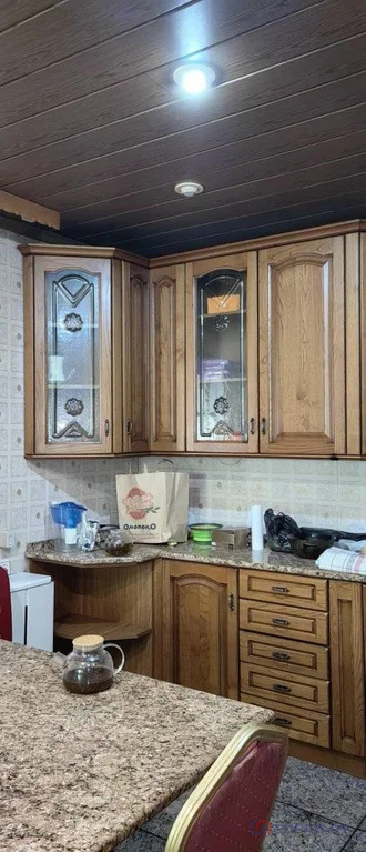Продажа дома, Видное, Ленинский район - Фото 12