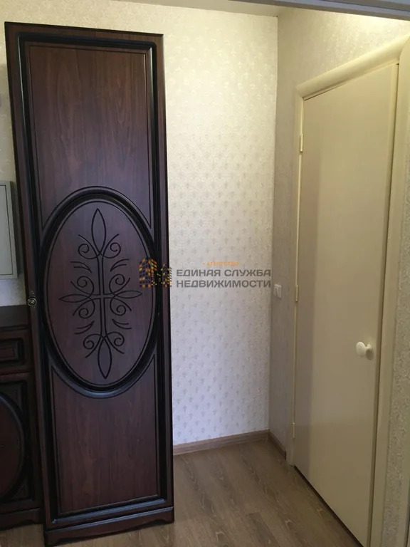 Аренда квартиры, Уфа, ул. Маяковского - Фото 9