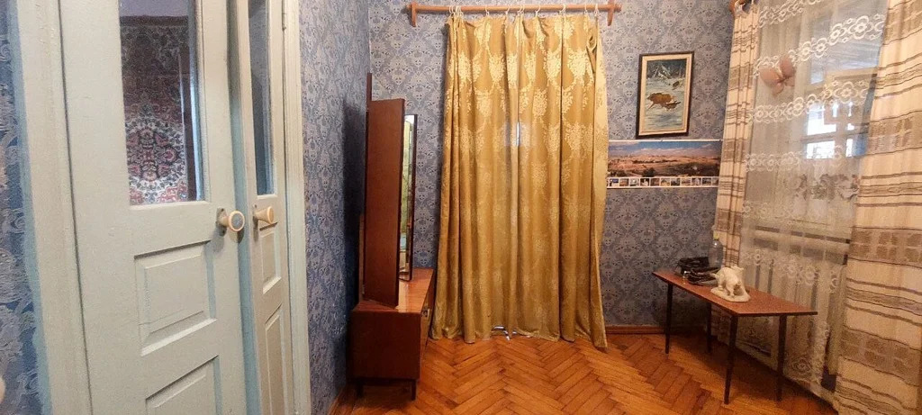 Продажа дома, Афипский, Северский район, ул. Чапаева - Фото 7