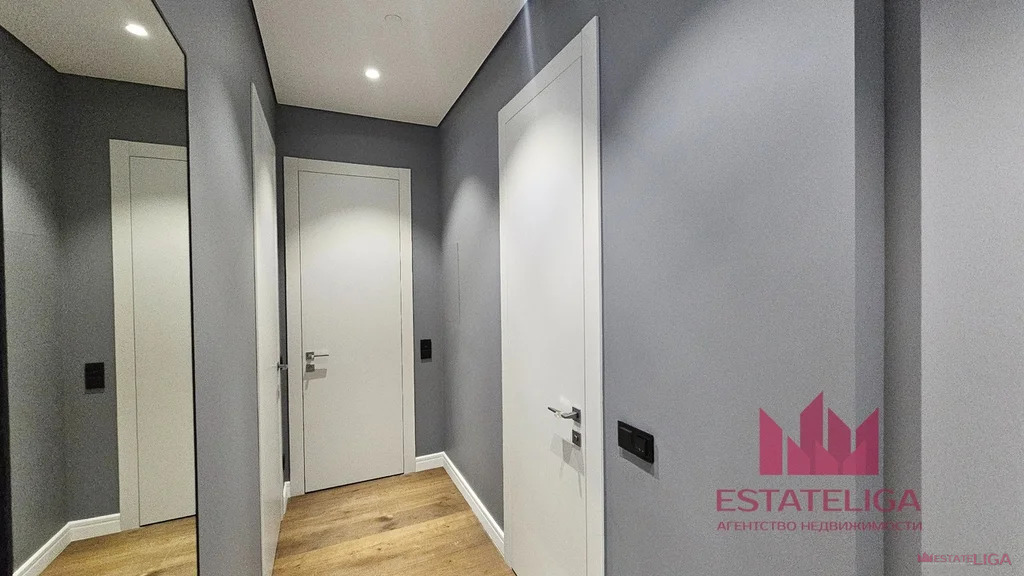 Аренда квартиры, Курского Вокзала пл. - Фото 4