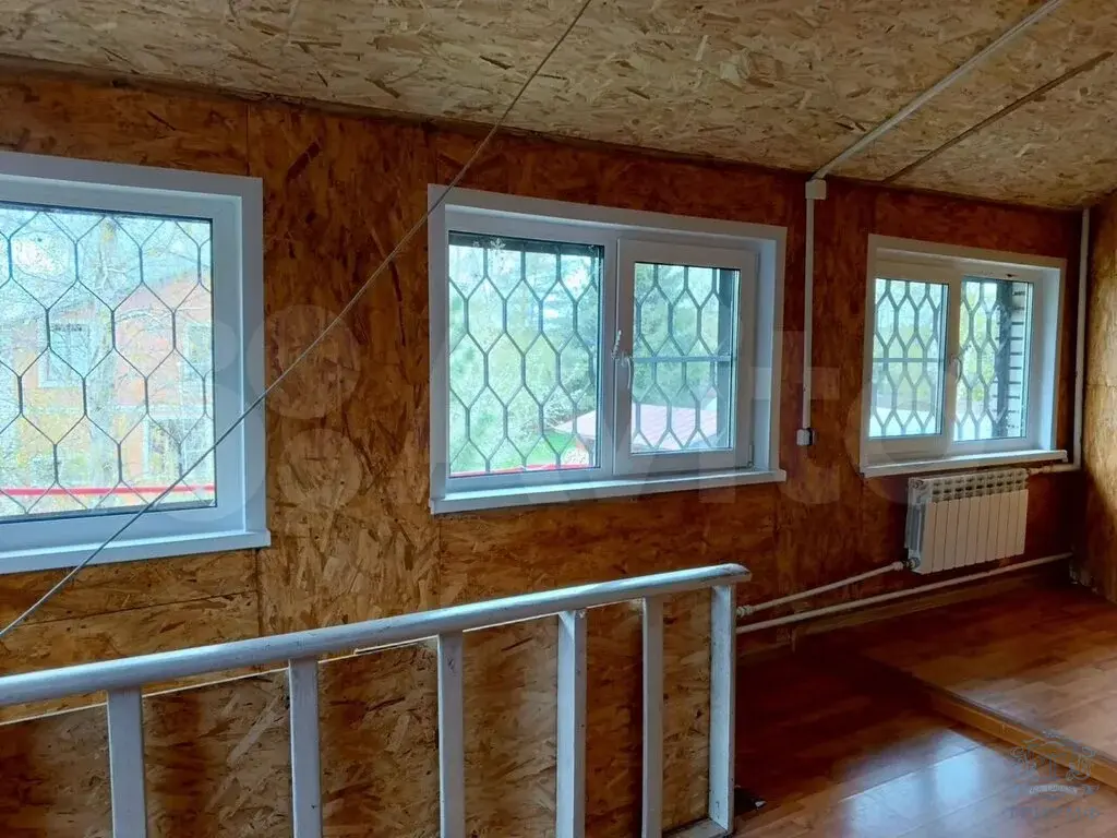 Дом 136 м на участке 16,2 сот. - Фото 18