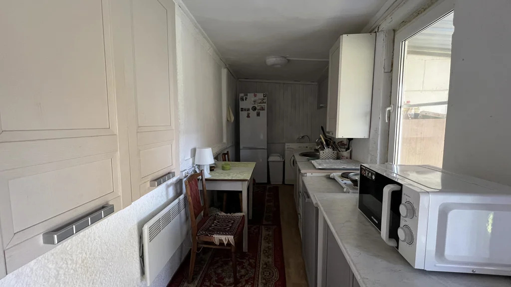 Продажа дома, Темрюк, Темрюкский район, ул. Анджиевского - Фото 5