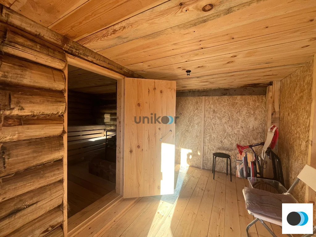 Продажа дома, Иглино, Иглинский район, Уфимская улица - Фото 14