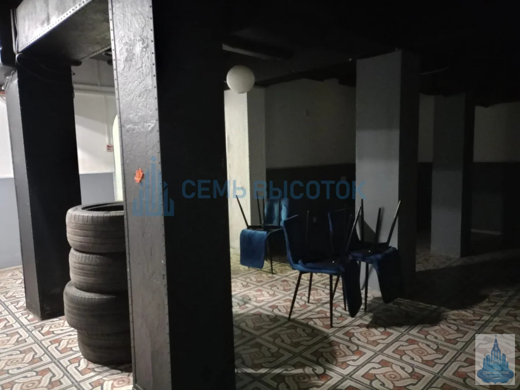 Аренда ПСН, Подольск, ул. Комсомольская - Фото 5