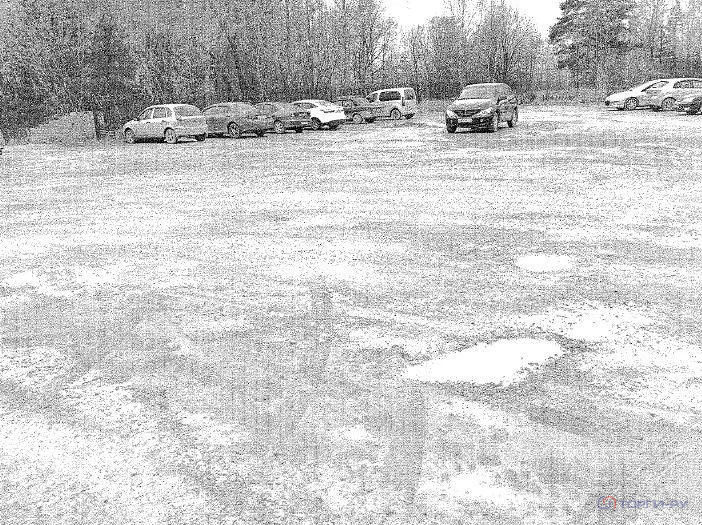 Продажа производственного помещения, Товарково, Дзержинский район - Фото 6