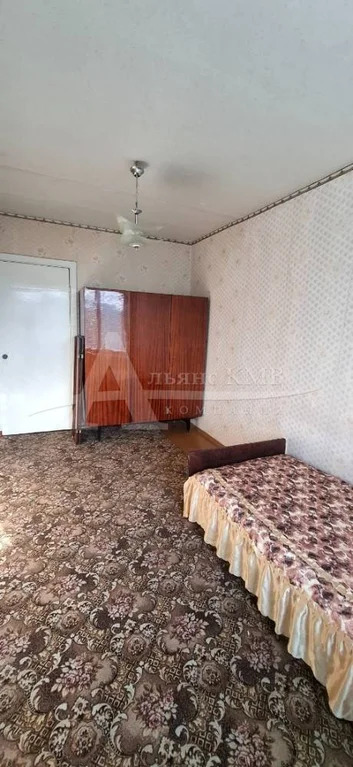 Продажа квартиры, Минеральные Воды, ул. 50 лет Октября - Фото 15