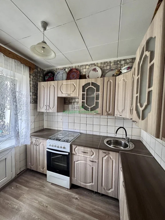 Продажа квартиры, Шиханы, ул. Ленина - Фото 11