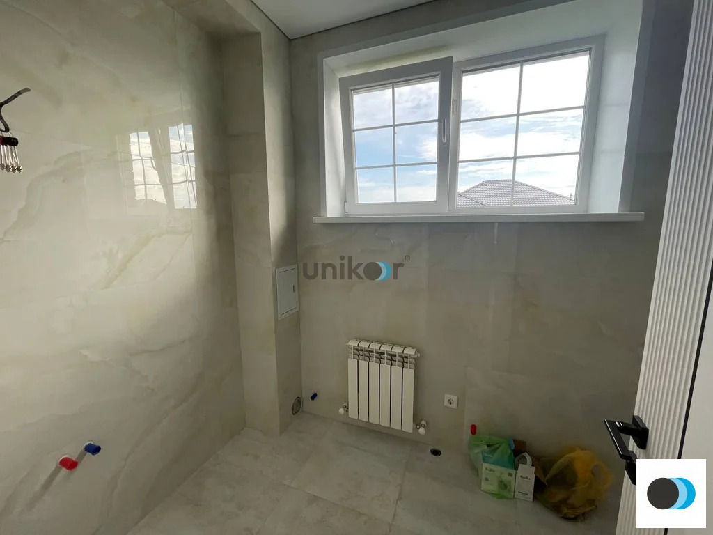 Продажа дома, Нагаево, улица Михаила Дорохова - Фото 12