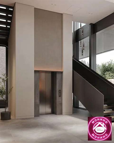 Продажа квартиры в новостройке, м. Речной вокзал, Ленинградское шос. - Фото 7