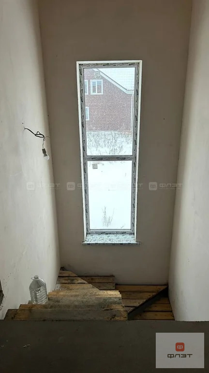 Продажа дома, Новое Шигалеево, Пестречинский район, ул. Садовая - Фото 17