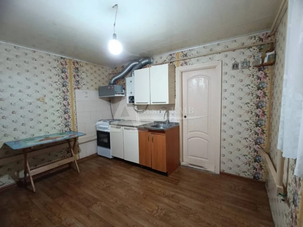 Продажа дома, Зеленокумск, Советский район, ул. Крупской - Фото 7