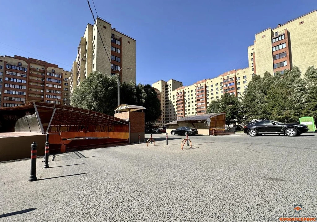 Продажа квартиры, Домодедово, Домодедово г. о., улица Кирова - Фото 9