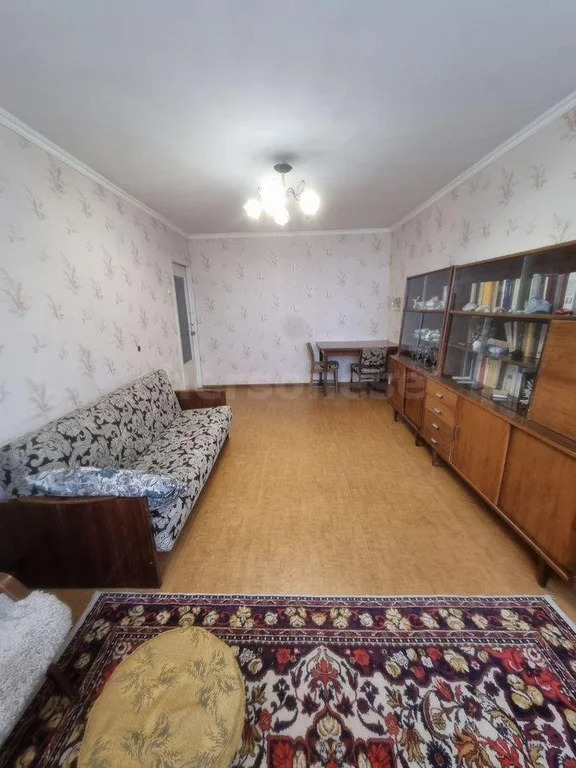 Продажа квартиры, Севастополь, ул. Хрусталёва - Фото 1