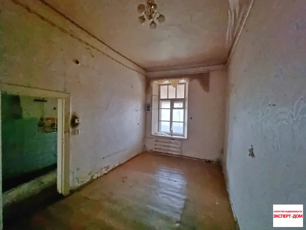 Продажа квартиры, Таганрог, Антона Глушко пер. - Фото 3