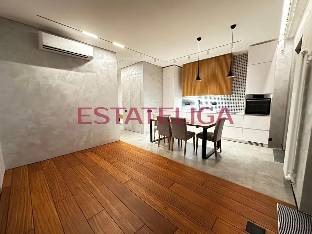 Продажа квартиры, ул. Дубининская - Фото 5