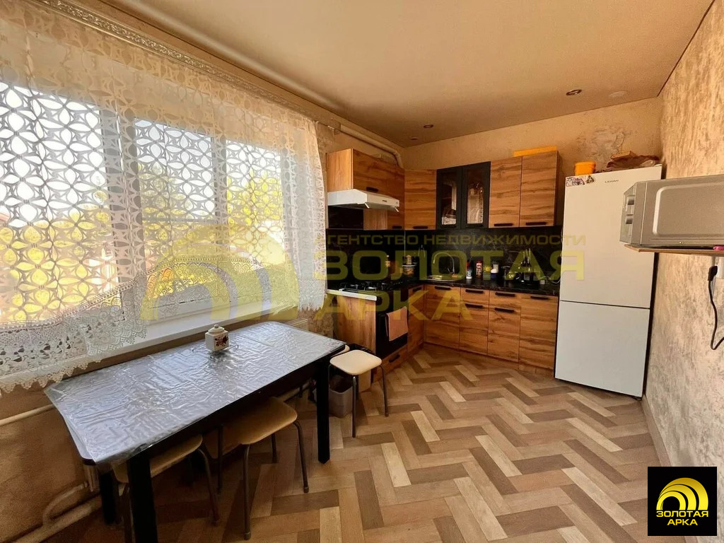 Продажа дома, Трудобеликовский, Красноармейский район, ул. Ленина - Фото 14