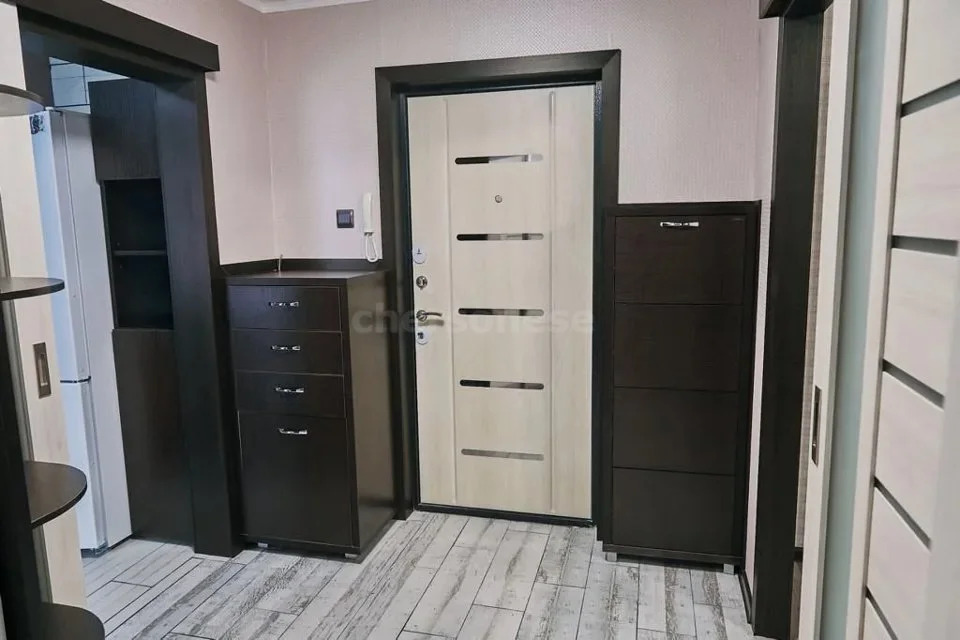 Аренда квартиры, Севастополь, ул. Комбрига Потапова - Фото 15