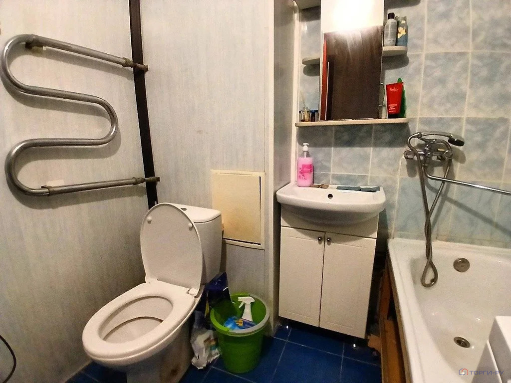 Продажа квартиры, ул. Костюшко - Фото 4