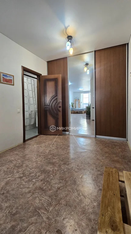 Продажа квартиры, Краснодар, им. Мусоргского М.П. ул. - Фото 4