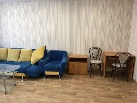 Торжковская улица, 1к2, Санкт-Петербург - Фото 5