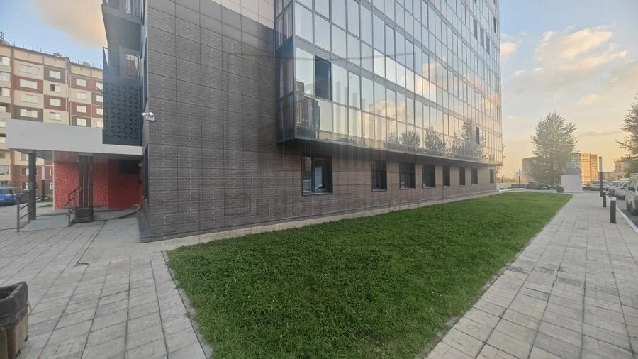 Продажа квартиры, Новосибирск, Михаила Немыткина - Фото 30