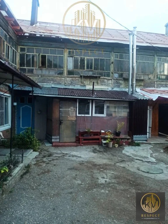Продажа квартиры, Пятигорск, ул. Соборная - Фото 6