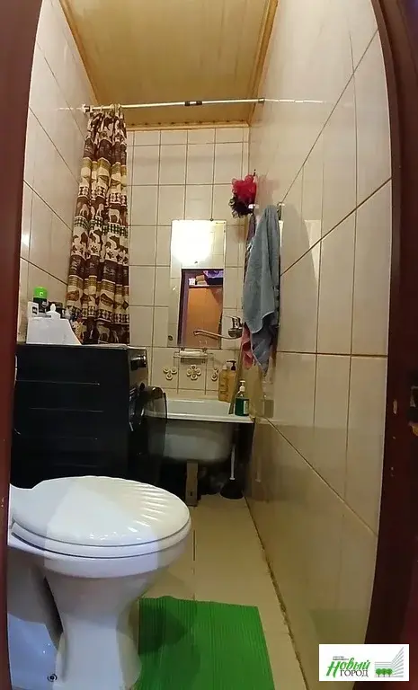 Продам студию Крас.раб. - Фото 3