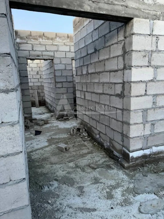 Продажа дома, Минеральные Воды, 9 Мая ул. - Фото 3