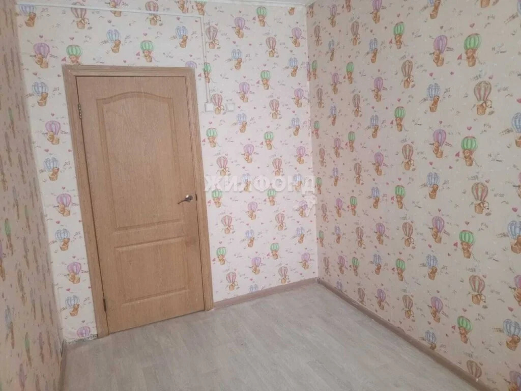 Продажа квартиры, Каргат, Каргатский район, ул. Коммунистическая - Фото 2