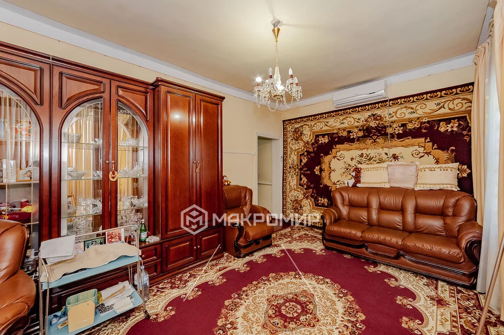 Продажа дома, Краснодар, 1-й Пластунский проезд - Фото 10