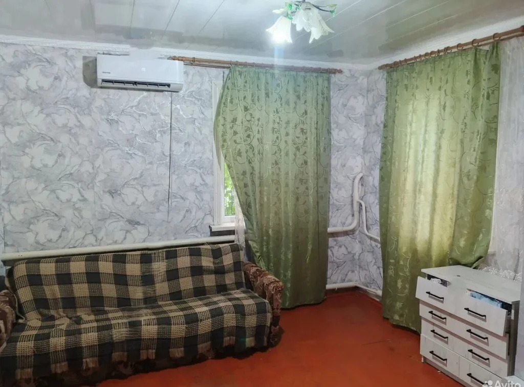 Продажа дома, Смоленская, Северский район, ул. Исполкомовская - Фото 9