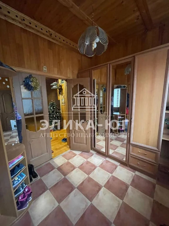 Продажа дома, Джубга, Туапсинский район, Платановая ул. - Фото 35