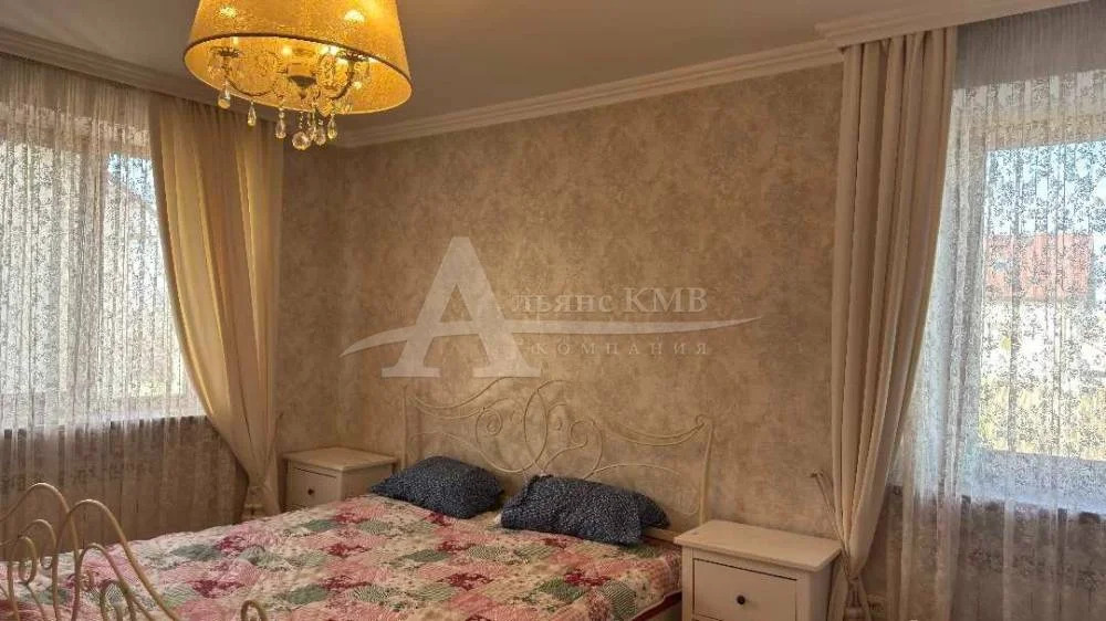 Продажа дома, Иноземцево, Дивная ул. - Фото 19