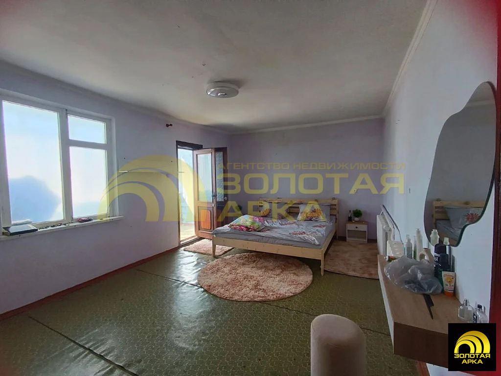 Продажа дома, Мингрельская, Абинский район, ул. Горького - Фото 13