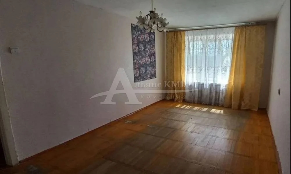 Продажа квартиры, Георгиевск, ул. Дружбы - Фото 1