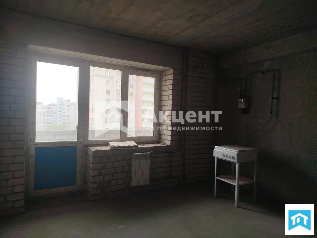 Продажа квартиры, Иваново, ул. Велижская - Фото 13