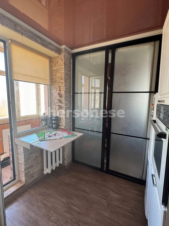 Продажа квартиры, Севастополь, ул. Адмирала Фадеева - Фото 9