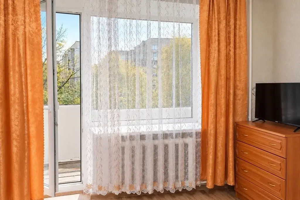 Квартира по ул. Ленина, 22 - Фото 11
