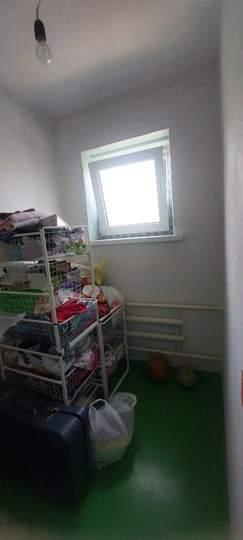 Продажа дома, Афипский, Северский район, ул. Краснопартизанская - Фото 8